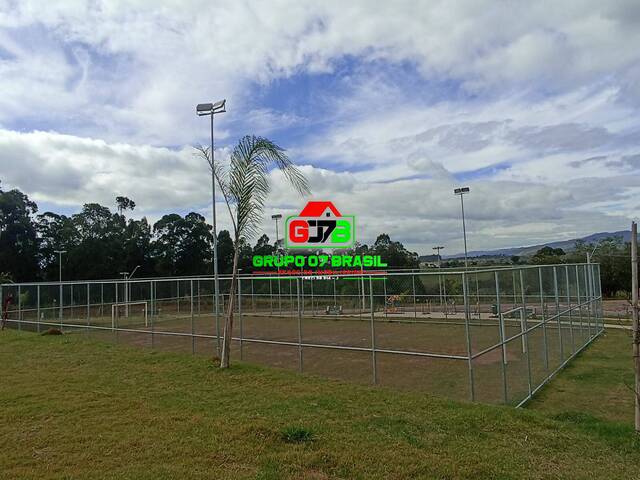 Terreno para Venda em São José dos Campos - 4