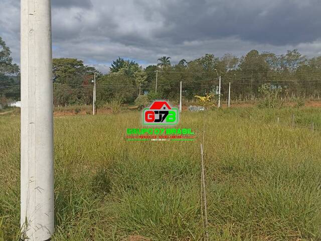 Terreno para Venda em São José dos Campos - 5