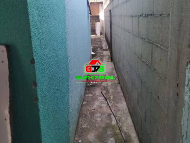 Casa para Venda em São José dos Campos - 5