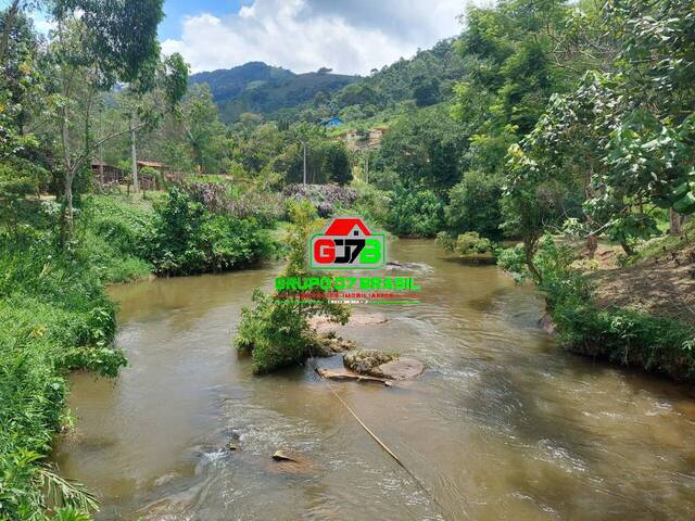 Venda em Centro - Monteiro Lobato