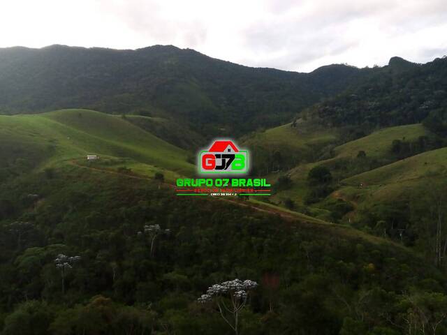 #2016 - Fazenda para Venda em São José dos Campos - SP