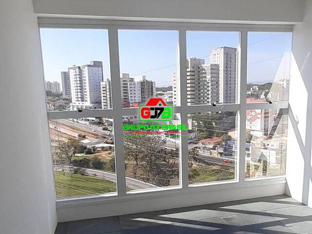 #2547 - Sala para Venda em São José dos Campos - SP - 2