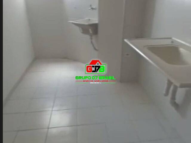 Apartamento para Venda em São José dos Campos - 4