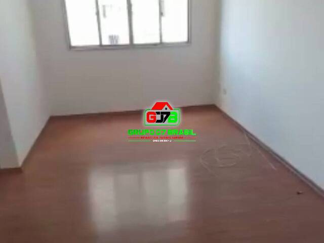 Apartamento para Venda em São José dos Campos - 5