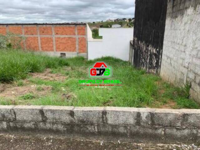 Terreno para Venda em São José dos Campos - 2