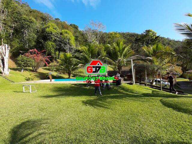 Venda em Centro - Monteiro Lobato