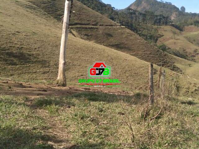 Sítio para Venda em São José dos Campos - 5