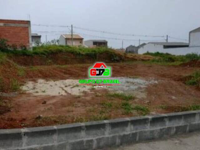 Terreno para Venda em São José dos Campos - 3