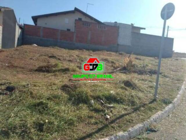 Terreno para Venda em São José dos Campos - 3