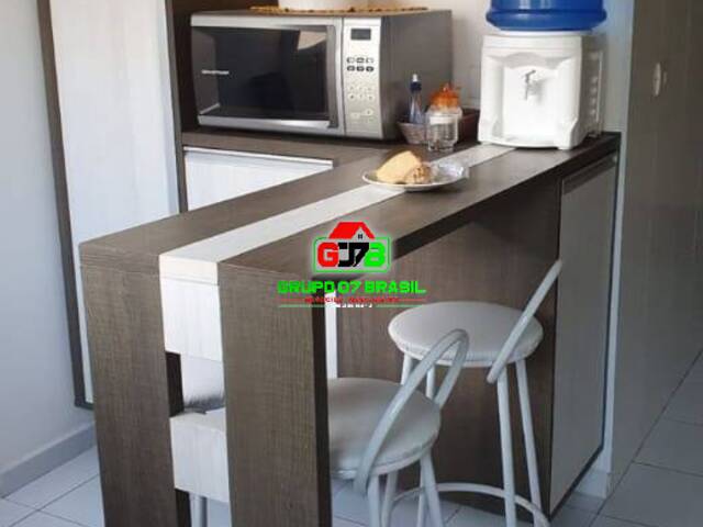 Apartamento para Venda em São José dos Campos - 5