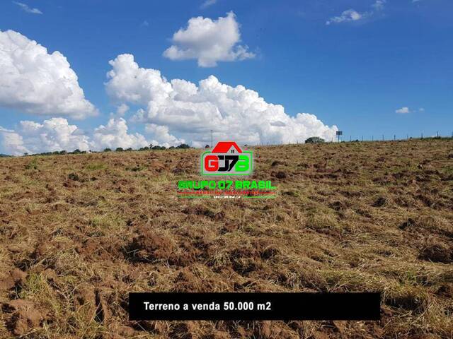 #2732 - Área para Venda em São José dos Campos - SP