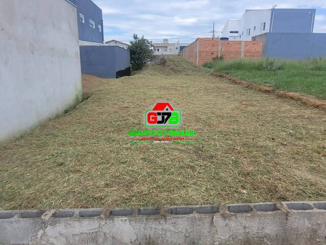 Terreno para Venda em São José dos Campos - 4