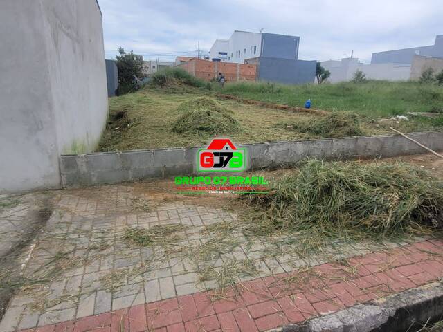 Terreno para Venda em São José dos Campos - 5