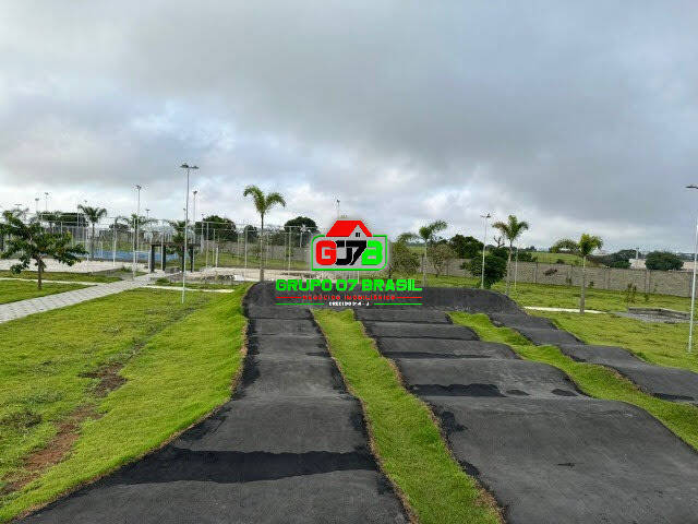 Terreno em condomínio para Venda em São José dos Campos - 4