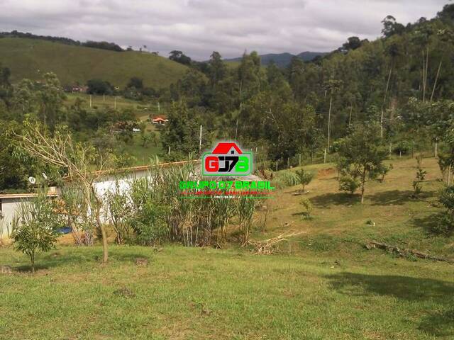 Venda em Centro - Monteiro Lobato