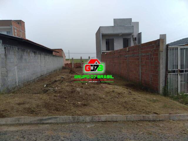 Terreno para Venda em São José dos Campos - 5