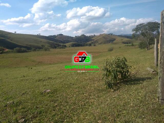 Fazenda para Venda em Silveiras - 5