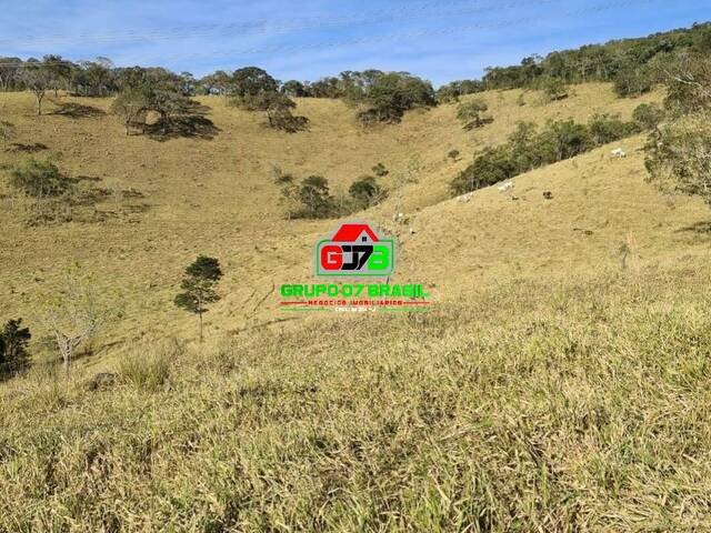 Fazenda para Venda em Igaratá - 5