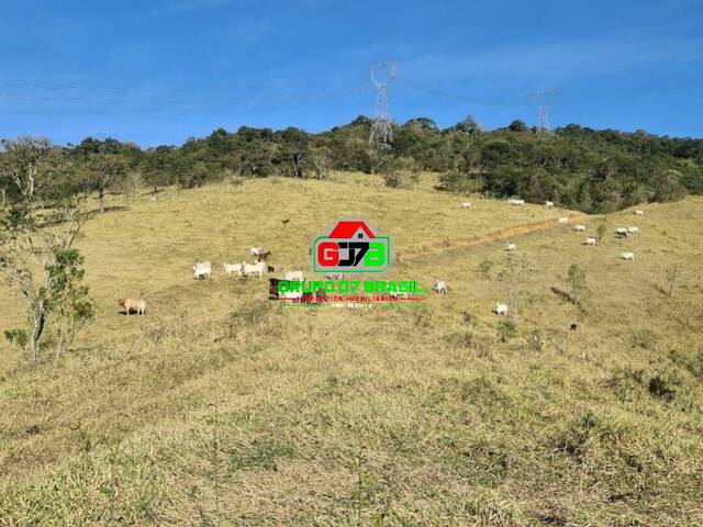 Fazenda para Venda em Igaratá - 2