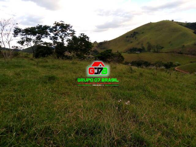 Venda em Área Rural de Monteiro Lobato - Monteiro Lobato