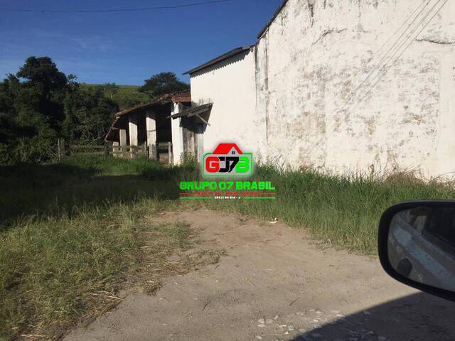 Fazenda para Venda em Caçapava - 2