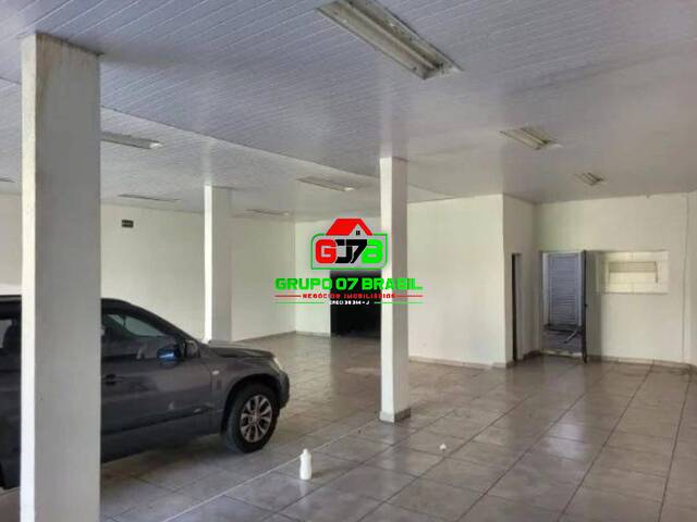 #2957 - Sala para Venda em São José dos Campos - SP - 2