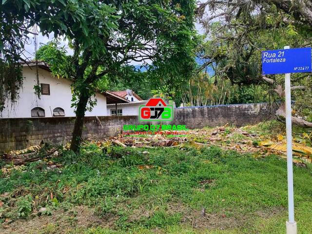 Terreno em condomínio para Venda em Caraguatatuba - 4