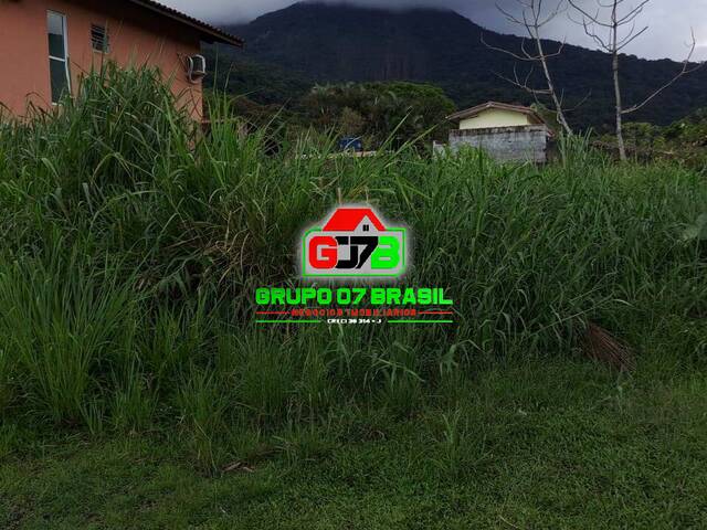 Terreno em condomínio para Venda em Caraguatatuba - 2