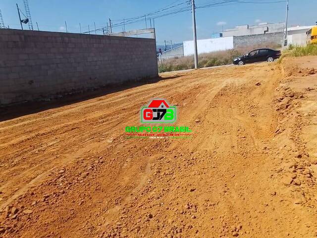 #3144 - Terreno para Venda em São José dos Campos - SP - 3