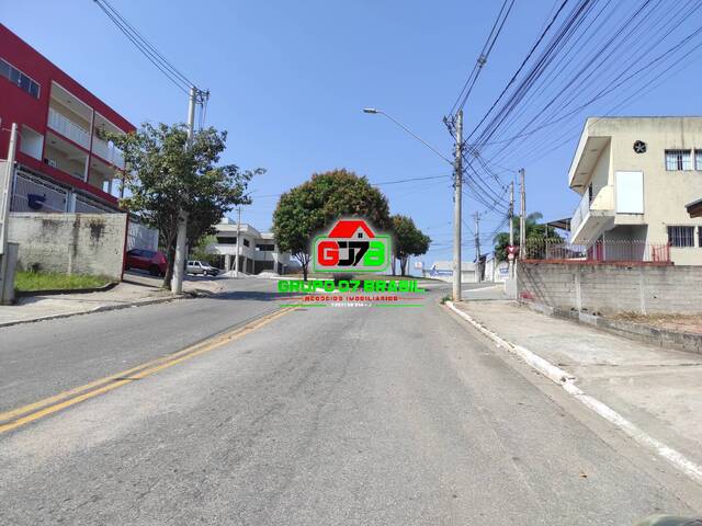 Casa para Venda em São José dos Campos - 5