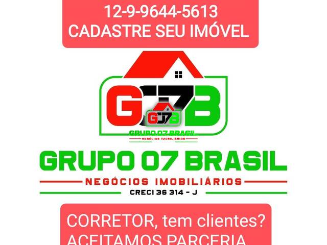 Prédio comercial para Locação em Taubaté - 4