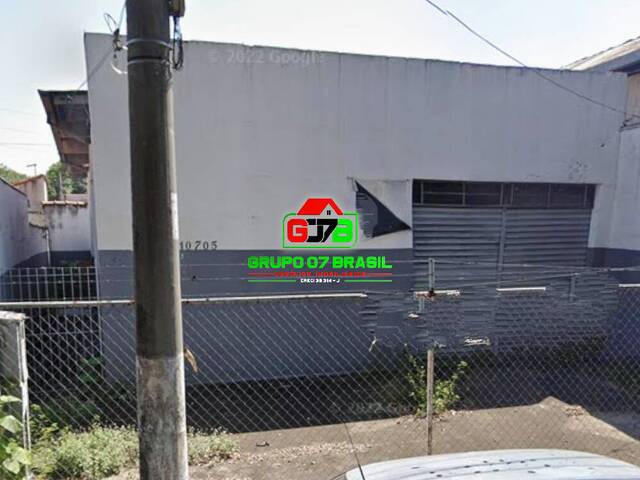 #3247 - Sala para Venda em São José dos Campos - SP - 1