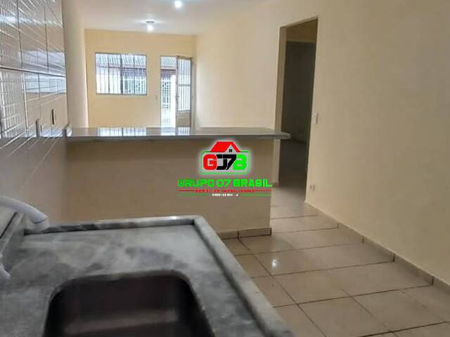 Casa para Venda em São José dos Campos - 2