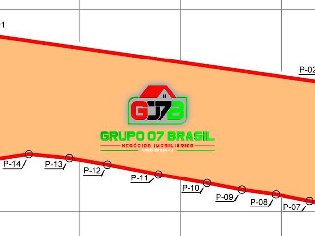 #3272 - Chácara para Venda em Delfim Moreira - MG - 2