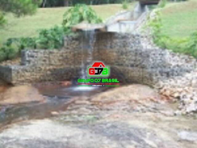 Terreno em condomínio para Venda em Jambeiro - 1