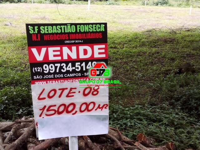 Venda em Sob consulta - Maria da Fé