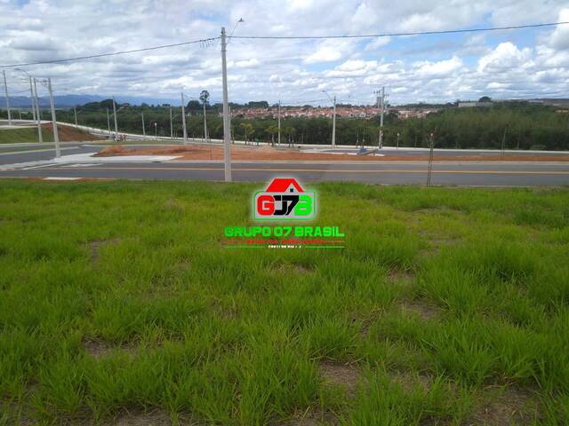 Terreno em condomínio para Venda em São José dos Campos - 2