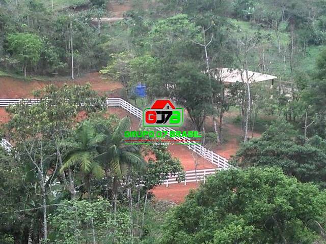 Haras para Venda em São José dos Campos - 4