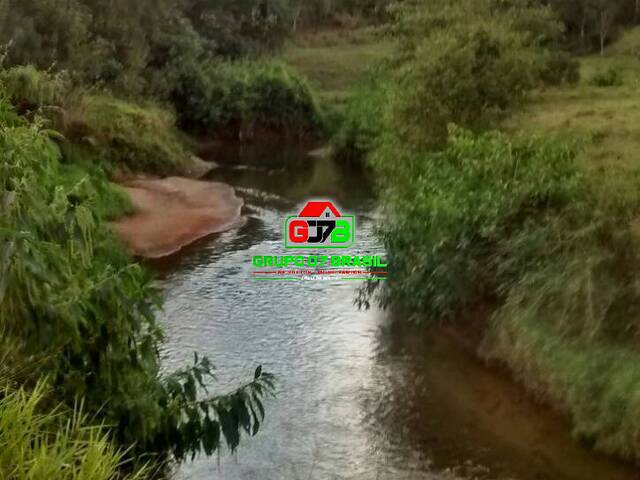 Haras para Venda em São José dos Campos - 3