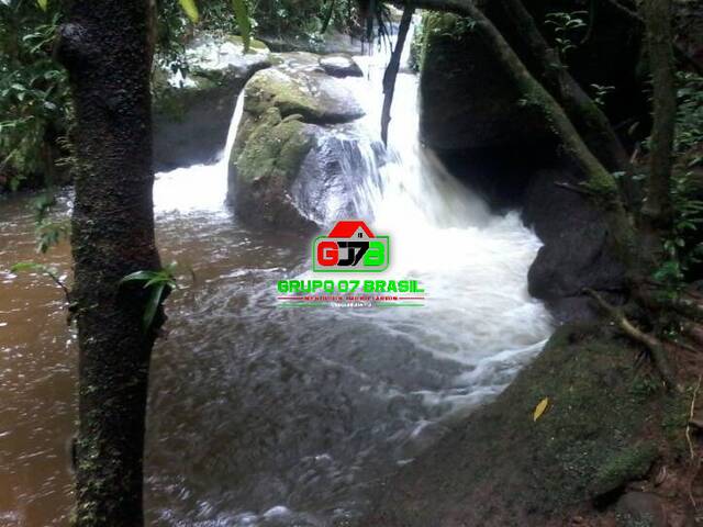 Sítio para Venda em São José dos Campos - 3