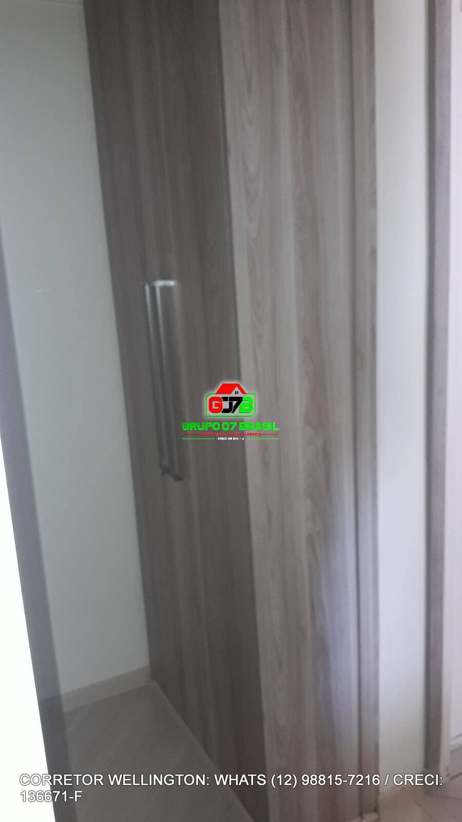 Apartamento à venda com 3 quartos, 99m² - Foto 11