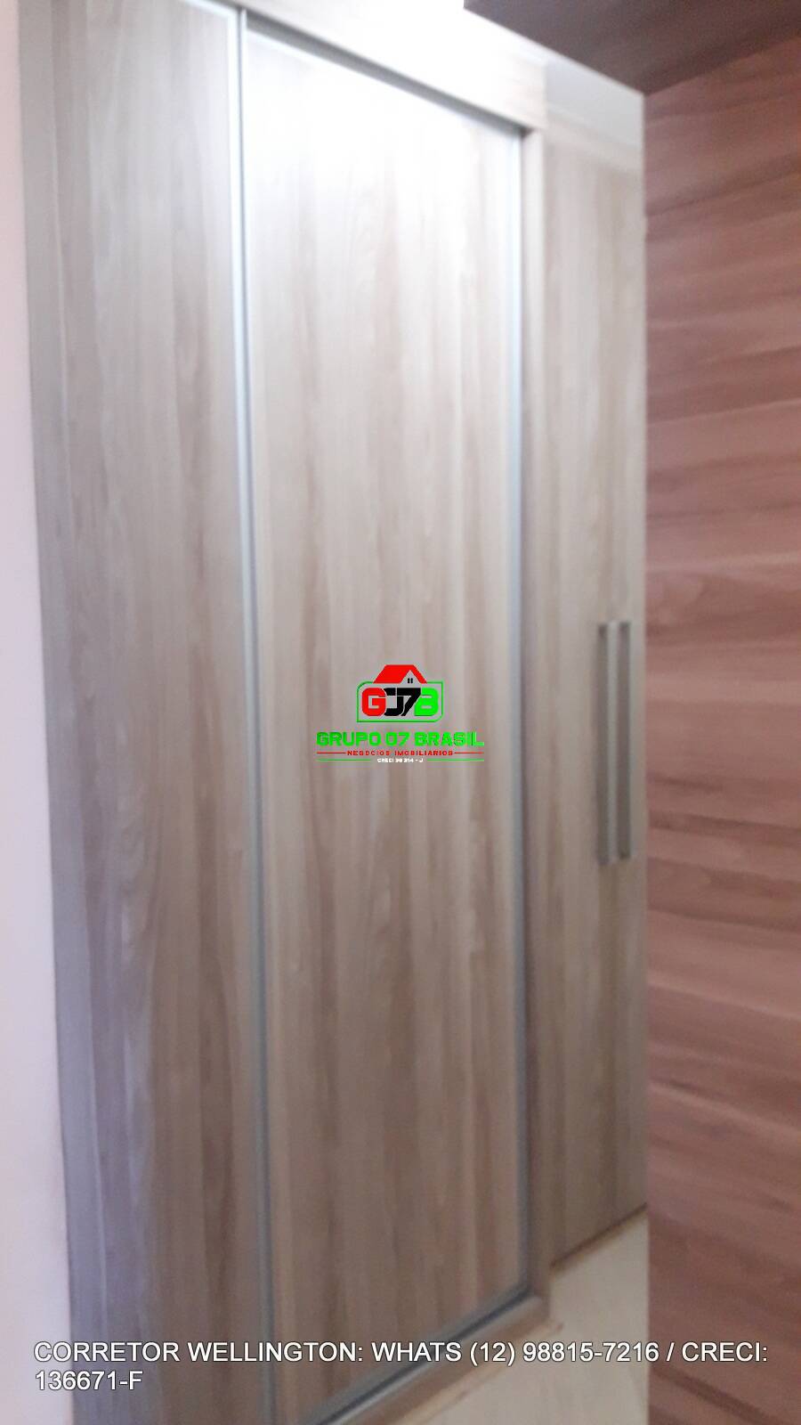 Apartamento à venda com 3 quartos, 99m² - Foto 12