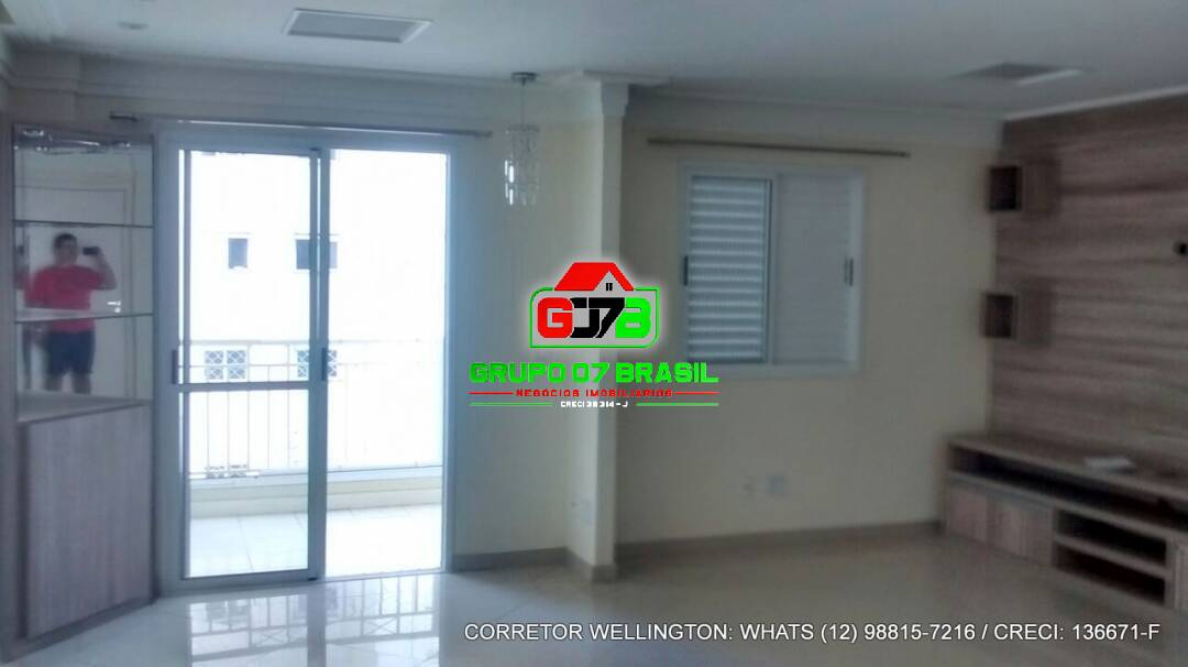 Apartamento à venda com 3 quartos, 99m² - Foto 17