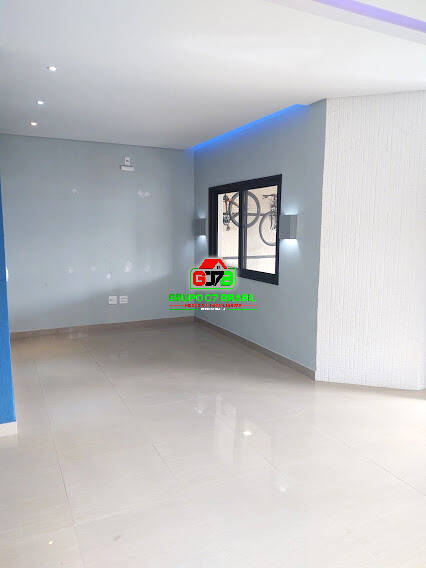 Casa de Condomínio à venda com 3 quartos, 243m² - Foto 29