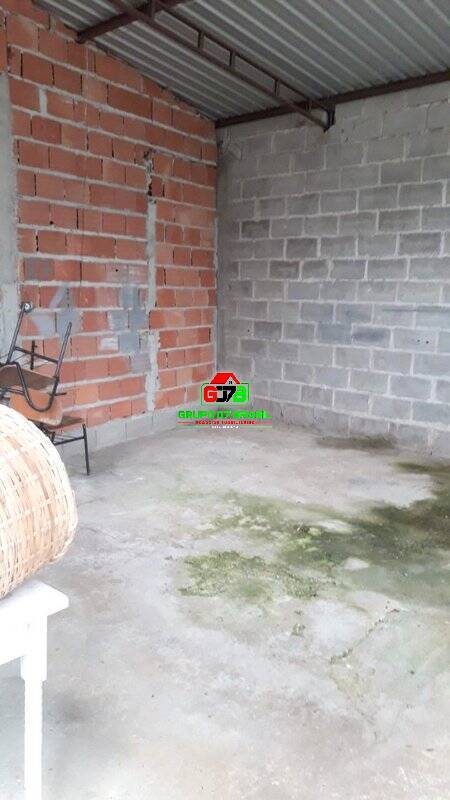 Fazenda à venda com 4 quartos, 120m² - Foto 8