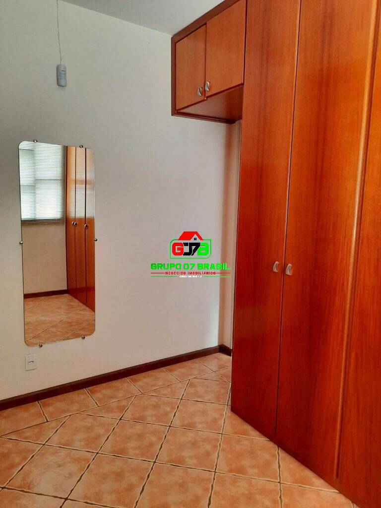 Fazenda à venda com 4 quartos, 120m² - Foto 11