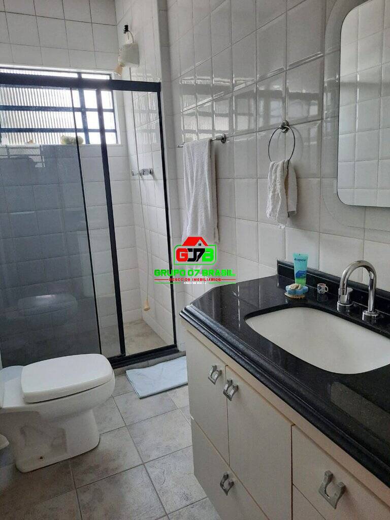 Fazenda à venda com 4 quartos, 120m² - Foto 17