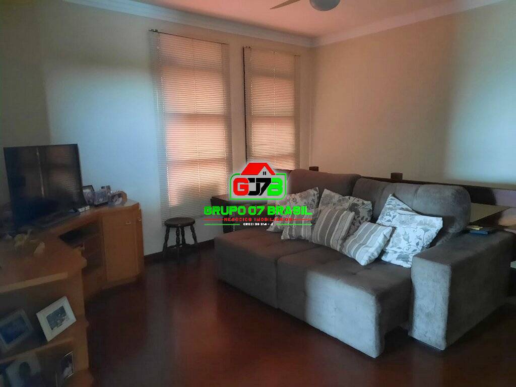 Fazenda à venda com 4 quartos, 120m² - Foto 18