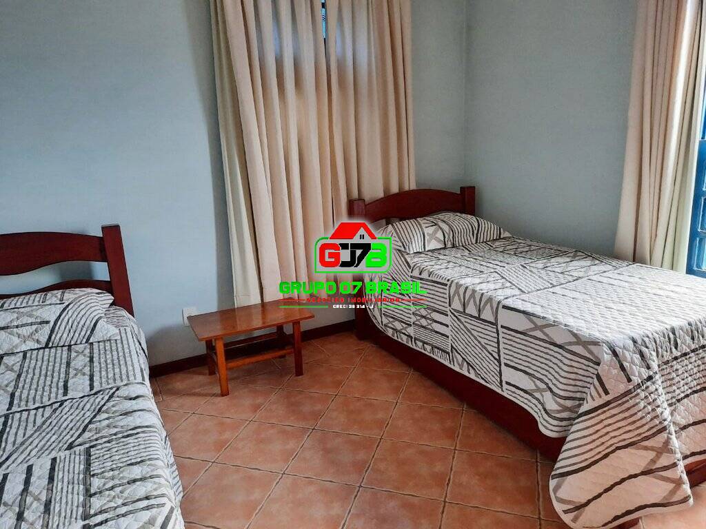 Fazenda à venda com 4 quartos, 120m² - Foto 19