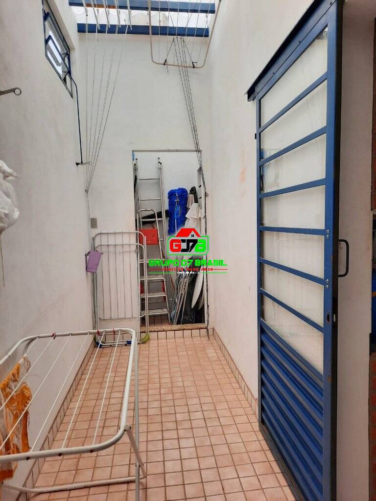 Fazenda à venda com 4 quartos, 120m² - Foto 21